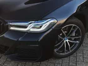 BMW 5-Serie (2021) thumbnail 32