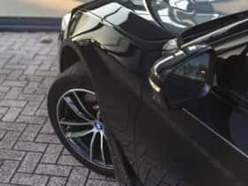 BMW 5-Serie (2021) thumbnail 33