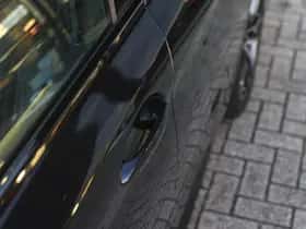BMW 5-Serie (2021) thumbnail 34