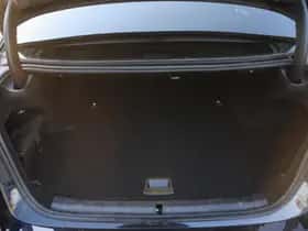 BMW 5-Serie (2021) thumbnail 36