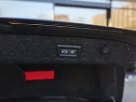 BMW 5-Serie (2021) thumbnail 37