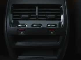 BMW X5 (2025) thumbnail 13
