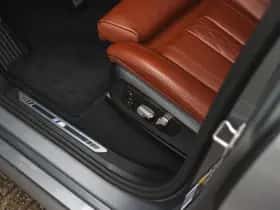 BMW X5 (2025) thumbnail 15