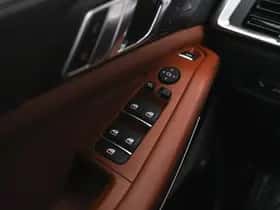 BMW X5 (2025) thumbnail 16