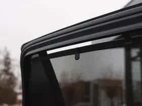 BMW X5 (2025) thumbnail 17