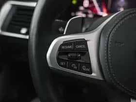BMW X5 (2025) thumbnail 18