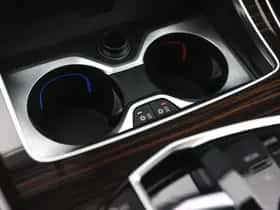 BMW X5 (2025) thumbnail 20