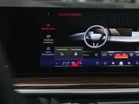 BMW X5 (2025) thumbnail 22