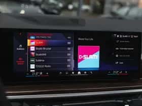 BMW X5 (2025) thumbnail 23