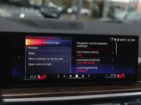 BMW X5 (2025) thumbnail 26