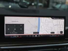 BMW X5 (2025) thumbnail 30