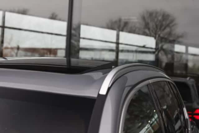 BMW X5 (2025) thumbnail 4