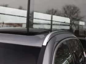 BMW X5 (2025) thumbnail 4