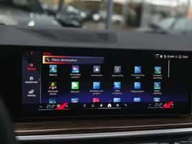BMW X5 (2025) thumbnail 31