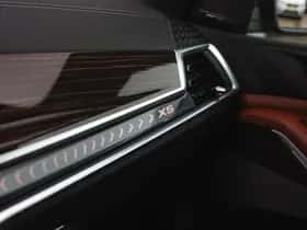 BMW X5 (2025) thumbnail 33