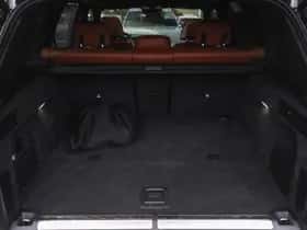 BMW X5 (2025) thumbnail 40