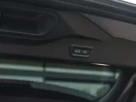 BMW X5 (2025) thumbnail 41