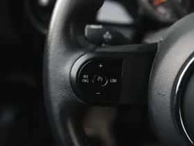 MINI Hatchback (2021) thumbnail 12