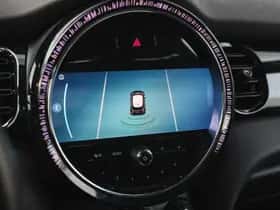 MINI Hatchback (2021) thumbnail 15