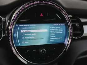 MINI Hatchback (2021) thumbnail 18