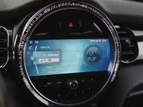 MINI Hatchback (2021) thumbnail 19