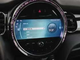 MINI Hatchback (2021) thumbnail 20