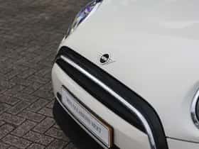 MINI Hatchback (2021) thumbnail 21