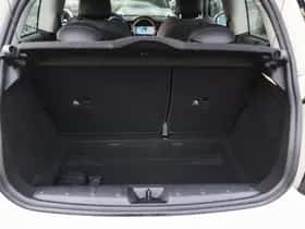 MINI Hatchback (2021) thumbnail 25