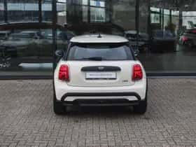 MINI Hatchback (2021) thumbnail 6