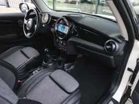 MINI Hatchback (2021) thumbnail 9