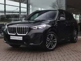 BMW X1 (2025)