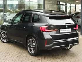 BMW X1 (2025) thumbnail 2