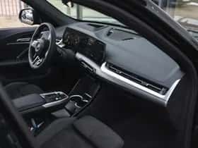 BMW X1 (2025) thumbnail 11