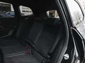 BMW X1 (2025) thumbnail 12