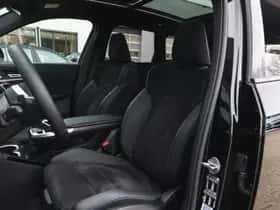 BMW X1 (2025) thumbnail 13
