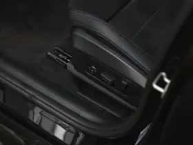 BMW X1 (2025) thumbnail 14