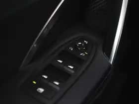 BMW X1 (2025) thumbnail 15