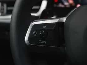 BMW X1 (2025) thumbnail 16