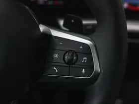 BMW X1 (2025) thumbnail 17