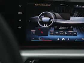 BMW X1 (2025) thumbnail 18