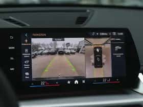 BMW X1 (2025) thumbnail 19