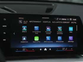 BMW X1 (2025) thumbnail 21