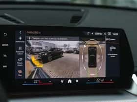 BMW X1 (2025) thumbnail 22