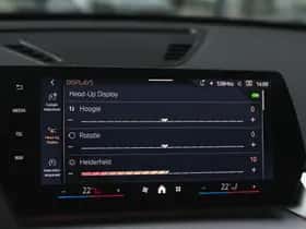 BMW X1 (2025) thumbnail 23