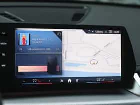 BMW X1 (2025) thumbnail 24