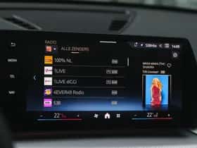 BMW X1 (2025) thumbnail 25