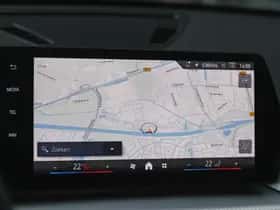 BMW X1 (2025) thumbnail 26