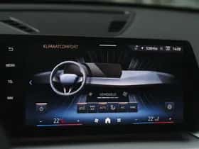 BMW X1 (2025) thumbnail 27