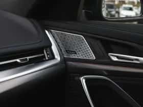 BMW X1 (2025) thumbnail 28