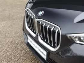 BMW X1 (2025) thumbnail 29
